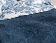 MogiHome gultas pārklājs Luna 180x270 cm cena un informācija | Gultas pārklāji, pledi | 220.lv
