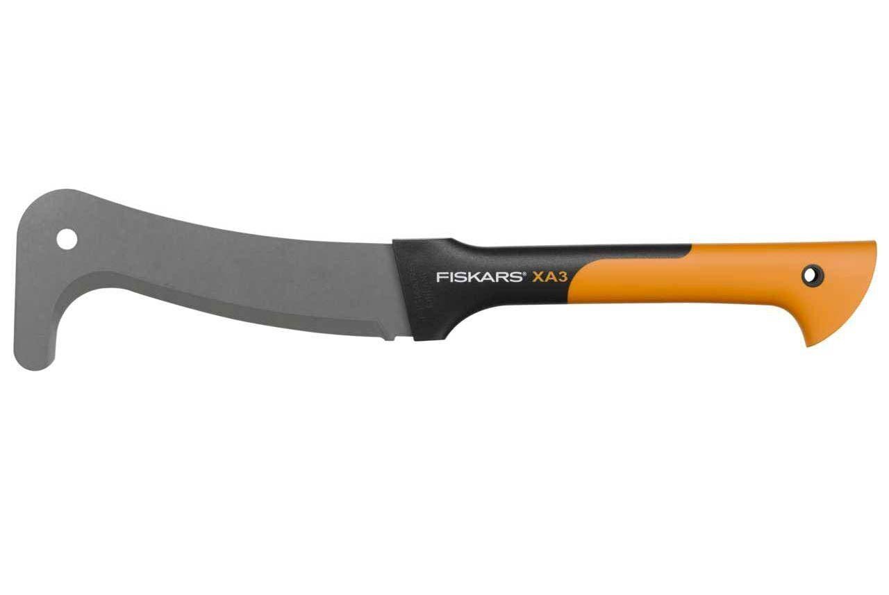 Fiskars WoodXpert XA3 zaru cirtnis цена и информация | Dārza instrumenti | 220.lv