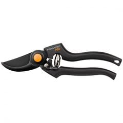 Садовый секатор Fiskars PRO цена и информация | Ветки | 220.lv