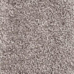 Narma paklājs Aruba 160x240 cm cena un informācija | Paklāji | 220.lv