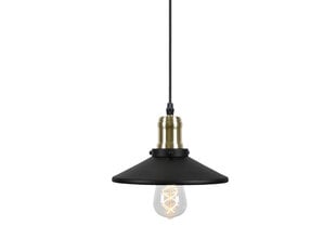 Globen Lighting подвесной светильник Mini Disc цена и информация | Люстры | 220.lv