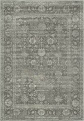Narma paklājs Maya, linen, 80x220 cm cena un informācija | Paklāji | 220.lv