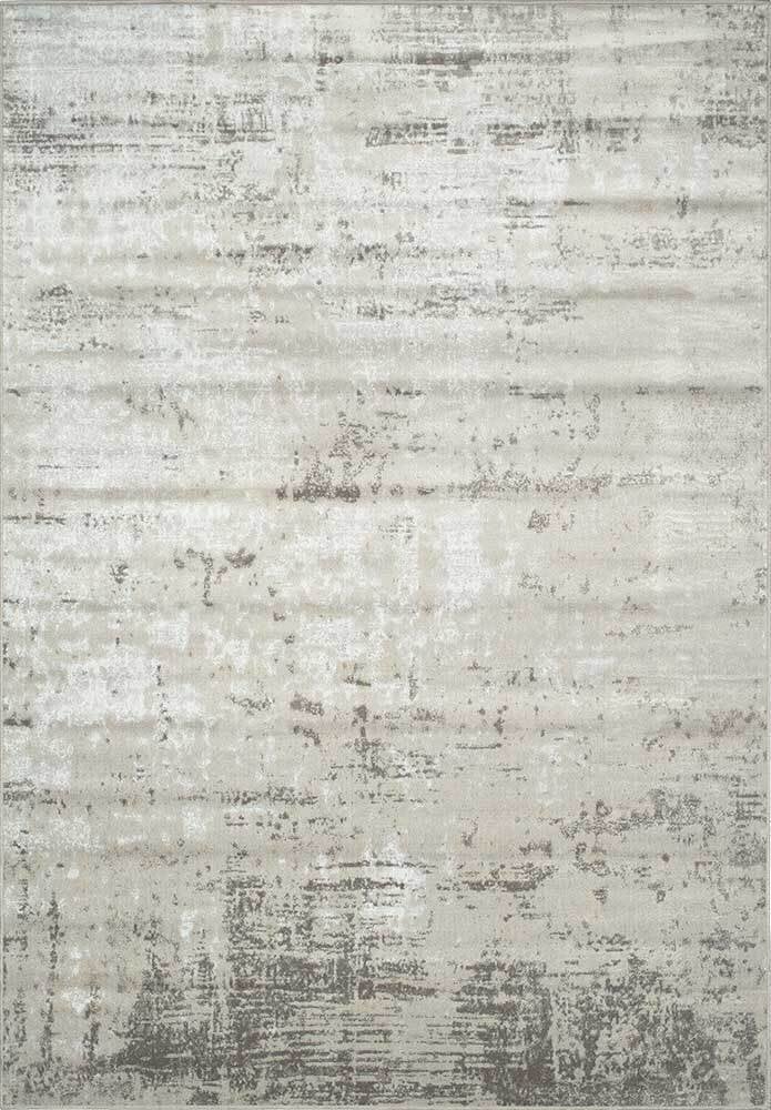 Narma paklājs Fresco 65x135 cm цена и информация | Paklāji | 220.lv