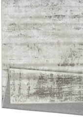 Narma paklājs Fresco 65x135 cm cena un informācija | Paklāji | 220.lv
