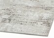 Narma paklājs Fresco 65x135 cm цена и информация | Paklāji | 220.lv