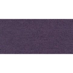 Gulta Pillow, violeta (krāsa Etna 65) cena un informācija | Gultas | 220.lv