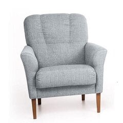 Кресло Katri 1S, песочное цена и информация | Кресла в гостиную | 220.lv