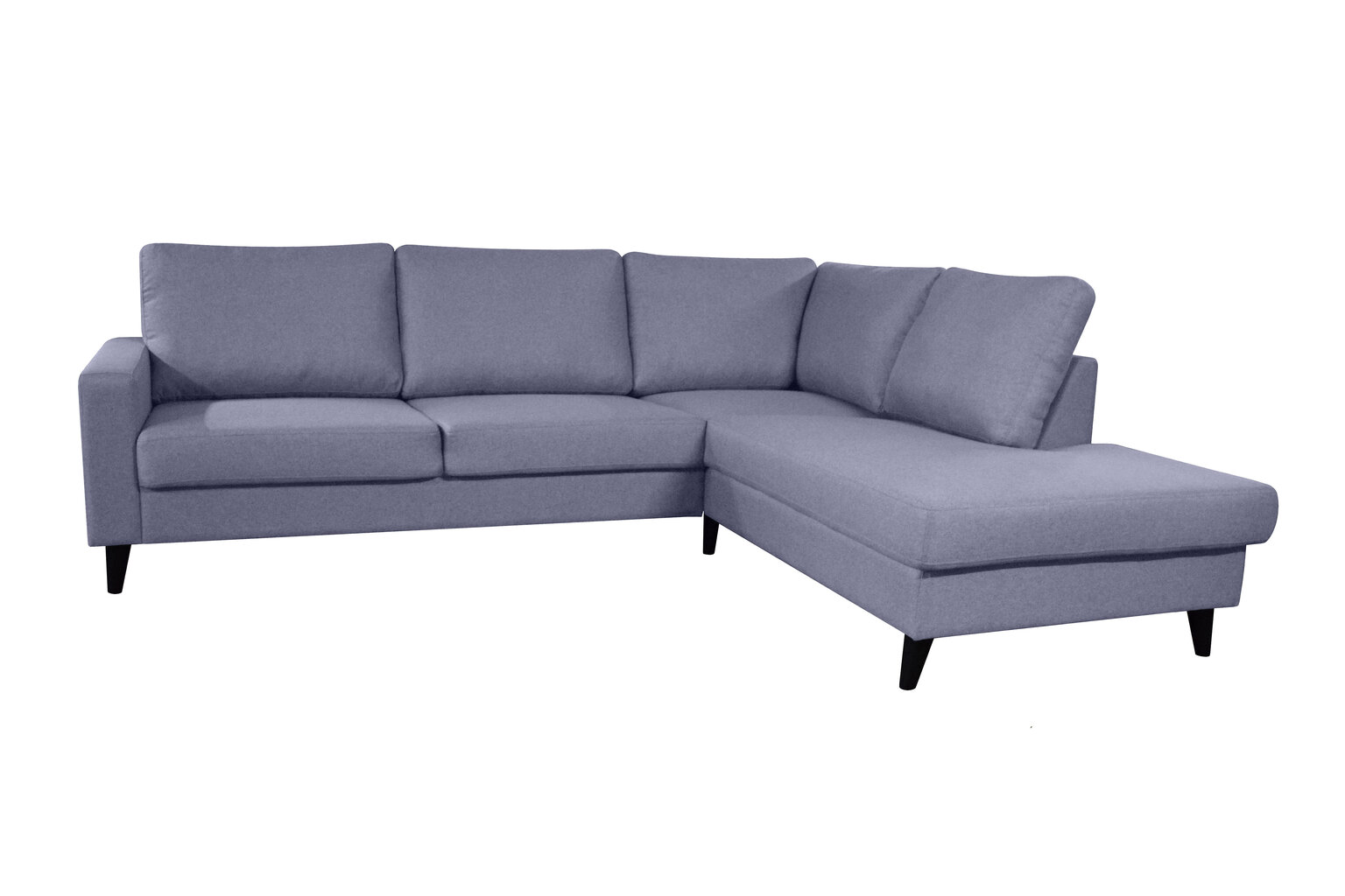 Stūra dīvāns Orinoco, labais stūris, , Primo 88 cena un informācija | Stūra dīvāni | 220.lv