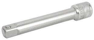 Extension bar 8160 1/2 250mm цена и информация | Механические инструменты | 220.lv