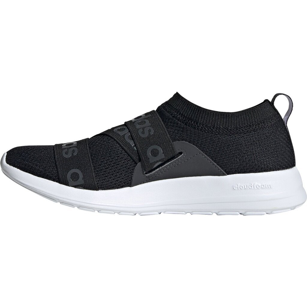 Sieviešu sporta apavi Adidas Khoe Adapt X Shoes EG4176-7.5 cena un informācija | Sporta apavi sievietēm | 220.lv