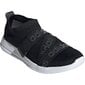 Sieviešu sporta apavi Adidas Khoe Adapt X Shoes EG4176-7.5 cena un informācija | Sporta apavi sievietēm | 220.lv