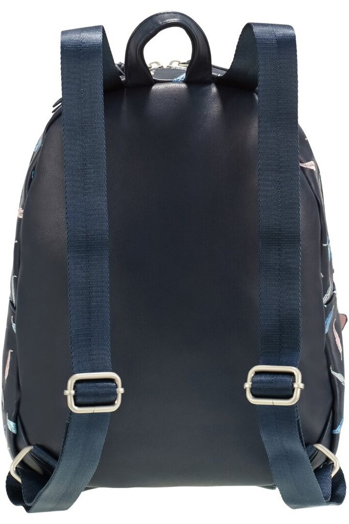 Samsonite детский рюкзак, Dumbo перья цена | 220.lv