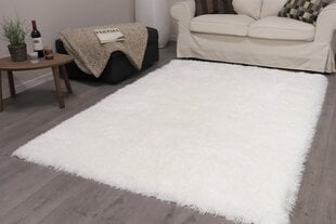 Vercai Rugs paklājs Soho 200x290 cm цена и информация | Ковры | 220.lv