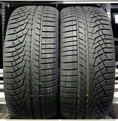 SAILUN IceBlazer Alpine EVO 245/40 R18 cena un informācija | Sailun Auto preces | 220.lv