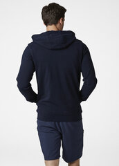 Helly Hansen vīriešu džemperis 907132120, tumši zils cena un informācija | Helly Hansen Apģērbi, apavi, aksesuāri | 220.lv