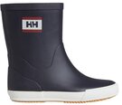 Helly Hansen sieviešu gumijas zābaki Nordvik, tumši zili