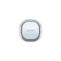 AEOTEC Doorbell 6 Z-Wave Plus cena un informācija | Mājas drošība | 220.lv