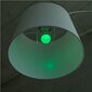Tālvadības spuldze Osram LED Star + Classic A RGBW FR 60, 9W cena