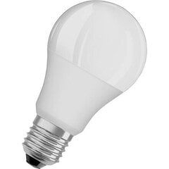 Tālvadības spuldze Osram LED Star + Classic A RGBW FR 60, 9W цена и информация | Лампочки | 220.lv