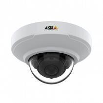 NET CAMERA M3066-V 4MP/01708-001 AXIS cena un informācija | Novērošanas kameras | 220.lv