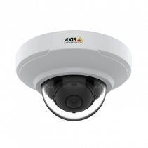 NET CAMERA M3065-V 2MP/01707-001 AXIS cena un informācija | Novērošanas kameras | 220.lv