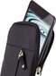 Portatīvo datoru somas Case Logic   laptop Sleeve 9-10.1  Black цена и информация | Somas portatīvajiem datoriem | 220.lv
