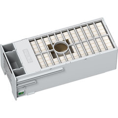 Epson T699700 Maintenance Box цена и информация | Картриджи для струйных принтеров | 220.lv
