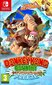 SWITCH Donkey Kong Country: Tropical Freeze cena un informācija | Datorspēles | 220.lv