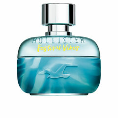 <p></p>

<ul>
	<li>Тип: EDT (Eau de Toilette)</li>
</ul>

<p></p>
 цена и информация | Мужские духи | 220.lv