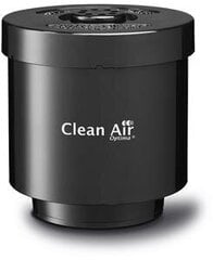 Clean Air Optima W-01B цена и информация | Очистители воздуха | 220.lv