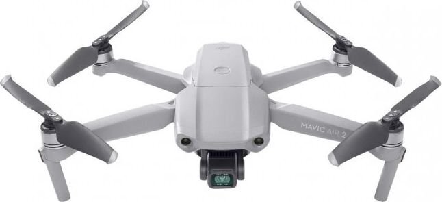 DJI CP.MA.00000289.01 cena un informācija | Droni | 220.lv