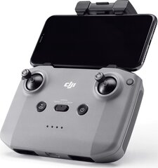 DJI CP.MA.00000289.01 цена и информация | Дроны | 220.lv