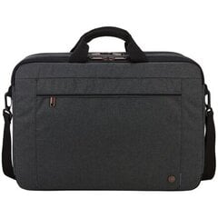 Case Logic Era Fits up to size 15.6 , B цена и информация | Рюкзаки, сумки, чехлы для компьютеров | 220.lv