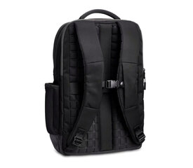 Рюкзак Dell Timbuk2 Authority Backpack цена и информация | Рюкзаки, сумки, чехлы для компьютеров | 220.lv