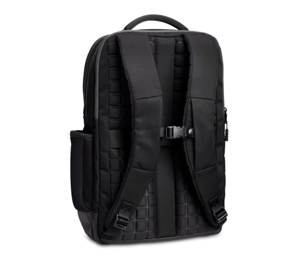 Dell Timbuk2 Authority Backpack cena un informācija | Somas portatīvajiem datoriem | 220.lv