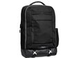 Dell Timbuk2 Authority Backpack cena un informācija | Somas portatīvajiem datoriem | 220.lv