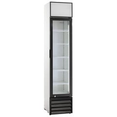 Scandomestic SD 217 E цена и информация | Холодильники | 220.lv