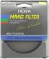 Hoya filtrs ND4 HMC 62mm цена и информация | Filtri | 220.lv