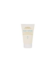 Aveda Foot Relief kāju krēms 125 ml. цена и информация | Кремы, лосьоны для тела | 220.lv