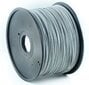 Flashforge PLA Filament 1.75 mm diameter, 1kg cena un informācija | Smart ierīces un piederumi | 220.lv