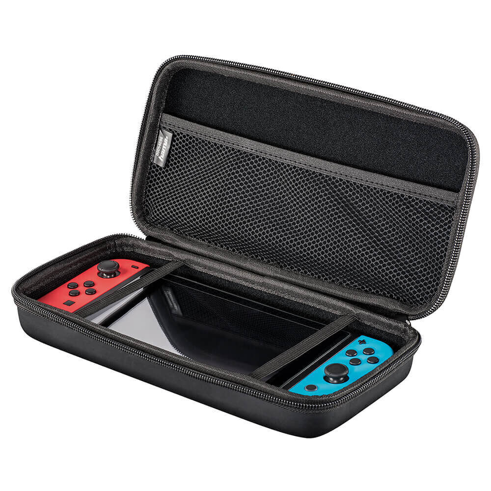 Hama - Hardcase For Nintendo Switch цена и информация | Gaming aksesuāri | 220.lv