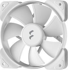 Fractal Design 1_769210 цена и информация | Компьютерные вентиляторы | 220.lv