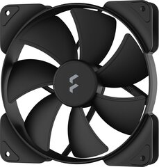 Fractal Design 1_769224 cena un informācija | Datora ventilatori | 220.lv