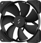 Fractal Design 1_769224 цена и информация | Datora ventilatori | 220.lv