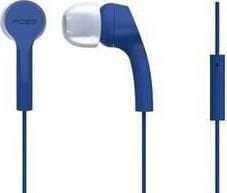 Koss Headphones KEB9iB In-ear, 3.5mm (1 цена и информация | Austiņas | 220.lv