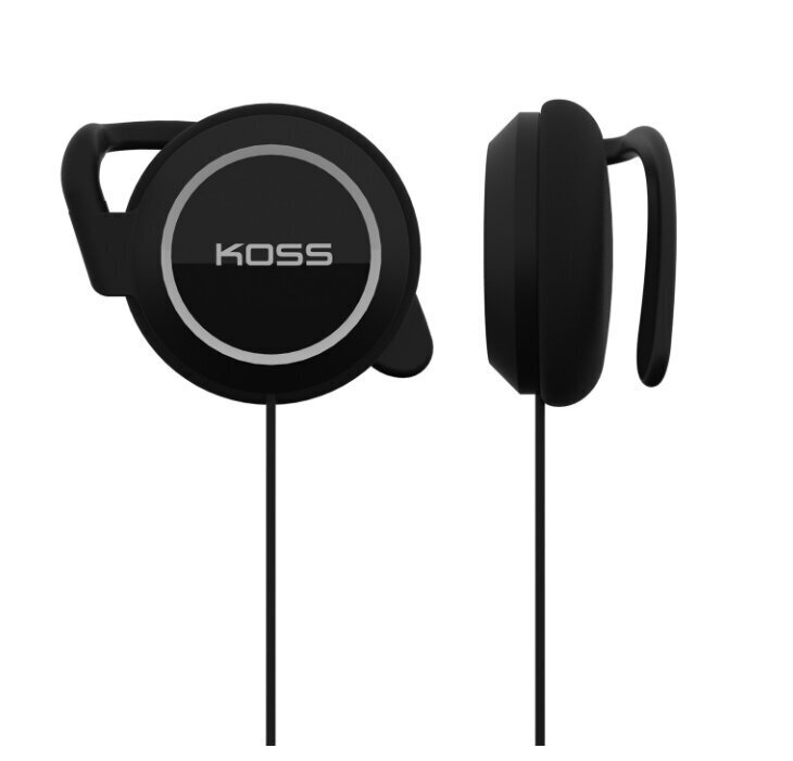 Austinas Koss Headphones KSC21k цена и информация | Austiņas | 220.lv