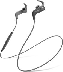 Koss Headphones BT190iK In-ear цена и информация | Наушники с микрофоном Asus H1 Wireless Чёрный | 220.lv