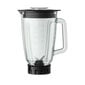 Philips Viva Collection Blender HR3573/90 cena un informācija | Smūtiju blenderi | 220.lv