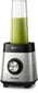 Philips Viva Collection Blender HR3573/90 cena un informācija | Smūtiju blenderi | 220.lv