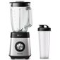 Philips Viva Collection Blender HR3573/90 cena un informācija | Smūtiju blenderi | 220.lv